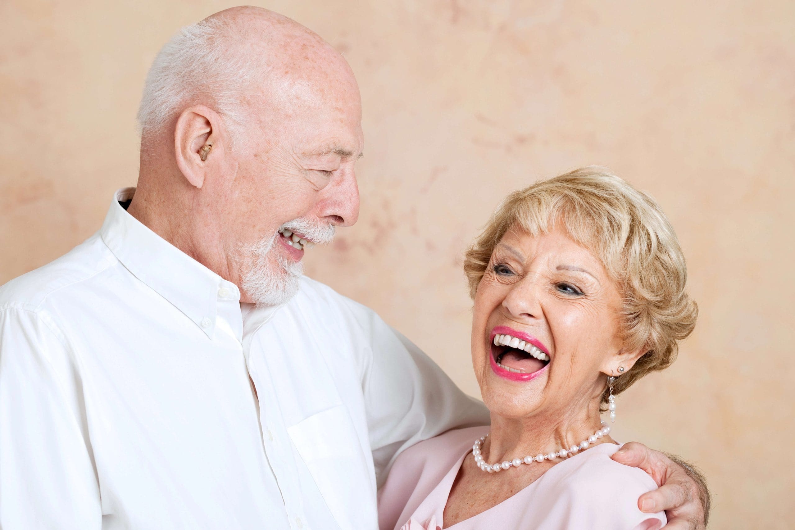 Unlocking the Benefits of Implant Supported Dentures for a Secure Smile