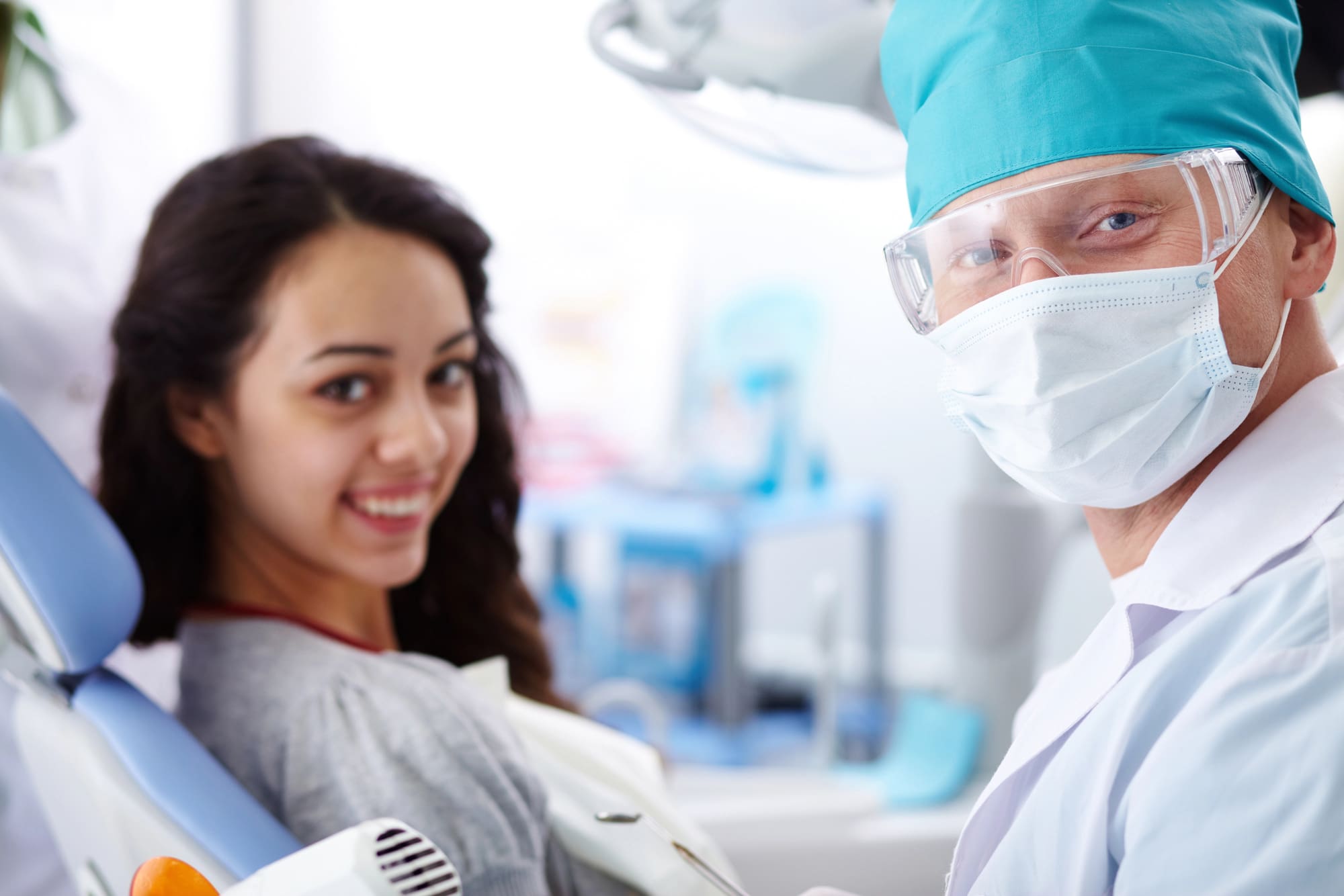 How Often Do Dental Crowns Need To Be Replaced?